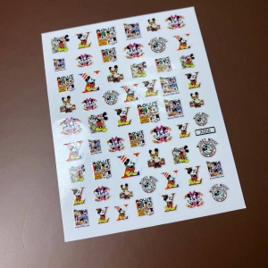 photo_2025-11-19_16-26-19