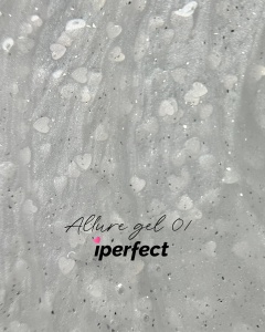 allure 01
