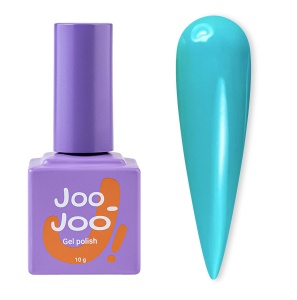 lqsudmspx0toegwy4u30vtf45gl8s8hs