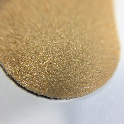 makro-m240_2.800x600