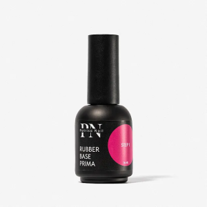 Patrisa Nail Каучуковая база Прима 16 мл