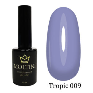 009-300x300-1-1