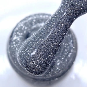 Луи Филипп Гель-лак Flash №01 10мл,1