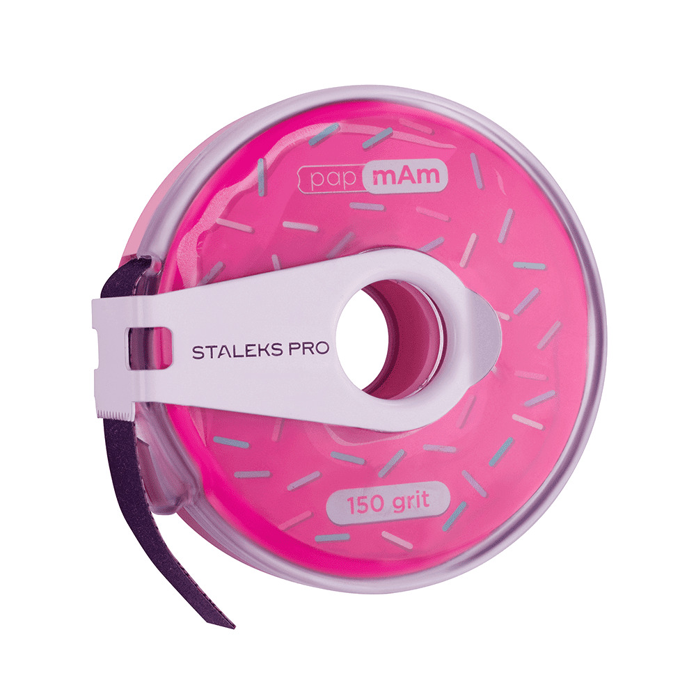 150 папмам с ножом,3