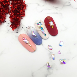 20191203_210153-01-01-scaled