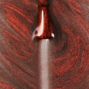 IVA NAILS Гель-лак Pavlin PN-02 8мл