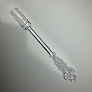 плетение пр