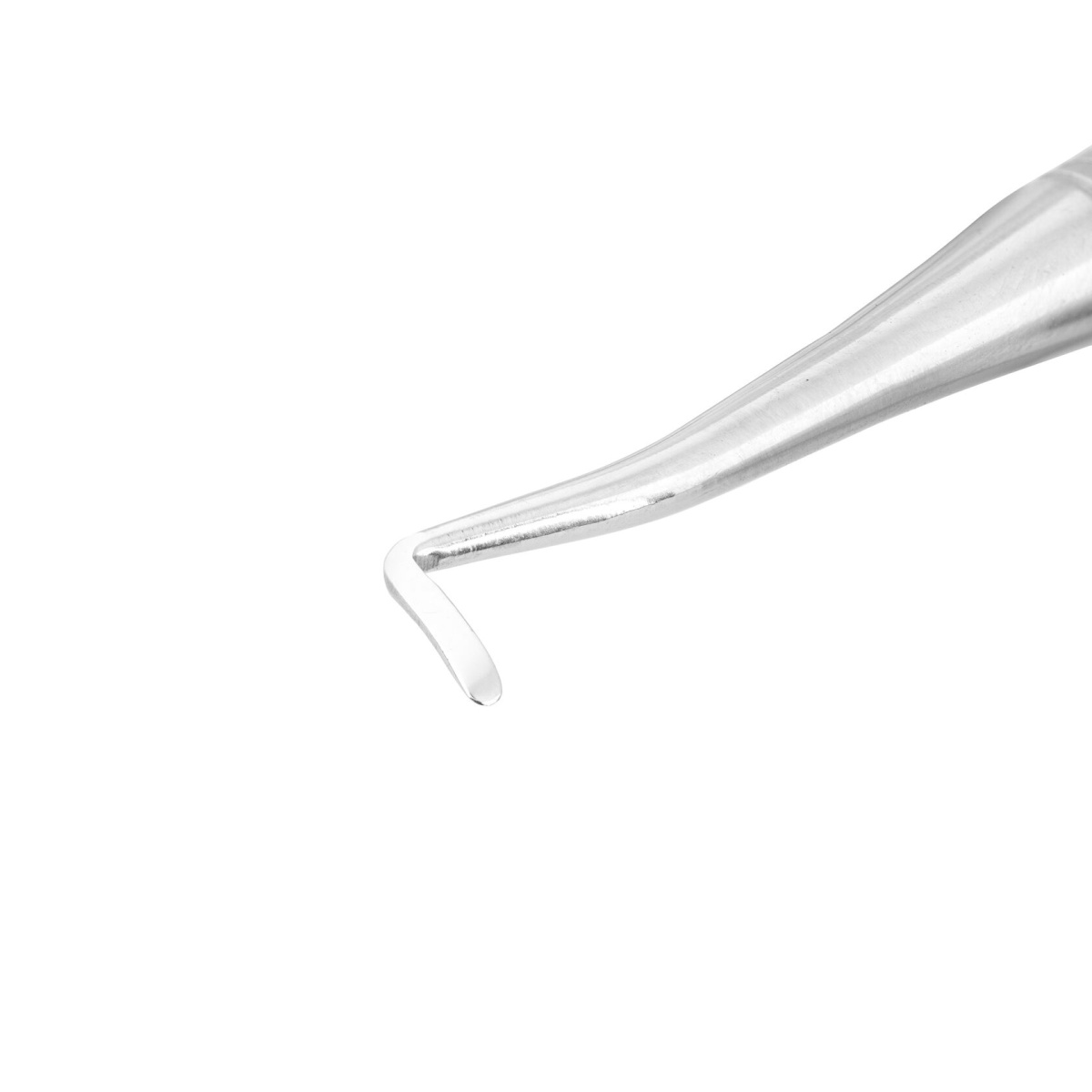P-20-S_edge1