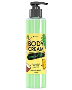 пина колада