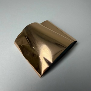 photo_2025-11-20_18-06-24