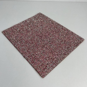 photo_2025-11-26_17-06-09