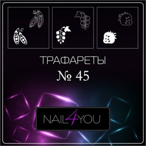 photo_2025-11-19_15-33-12