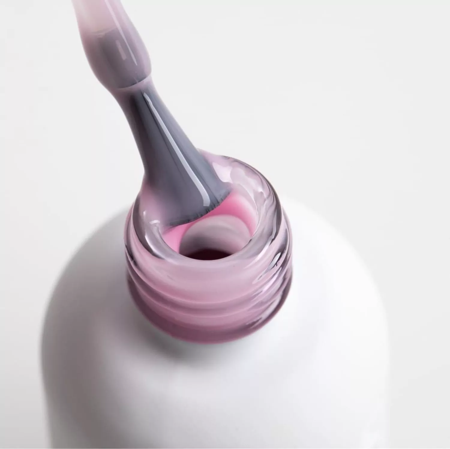 Monami База камуфлирующая Quartz Pink 8мл