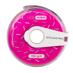 150 папмам с ножом 