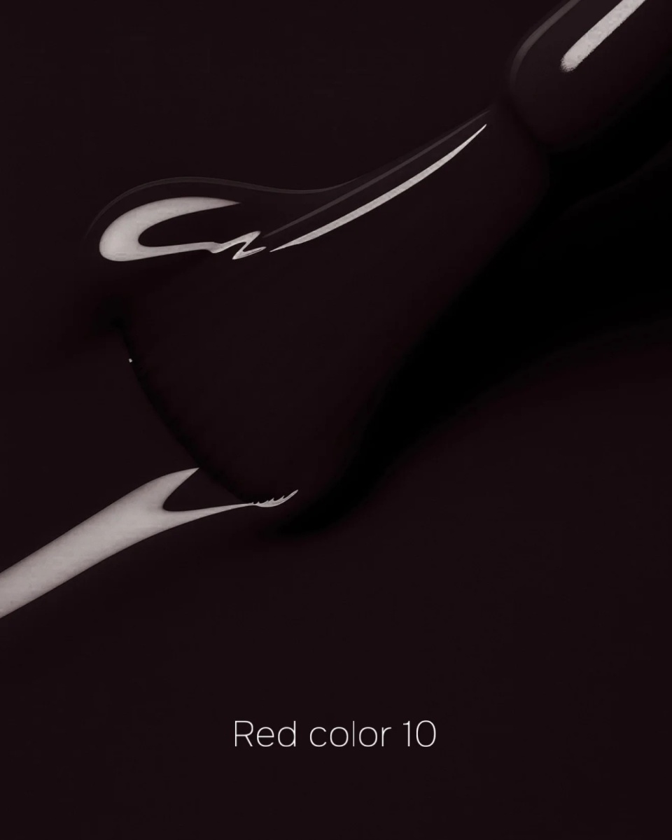 red10 2