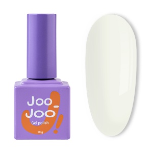 Joo-Joo Гель-лак Pion №02 10мл