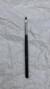 Кисть для геля