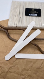 yvr7yfI4DYZRu2ahzOM55AyLQ5eVmNleibDx47G2Ajj1XuoOezFQycMQqPOBh8u7jcFI86AWrKh7GzIUaZZcdb8o