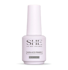 SHE Non-acid primer 15мл