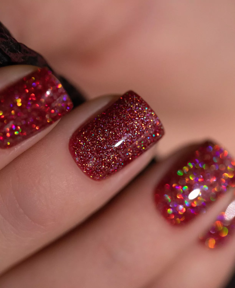 Monami Гель-лак by ZT Phenix 8ml