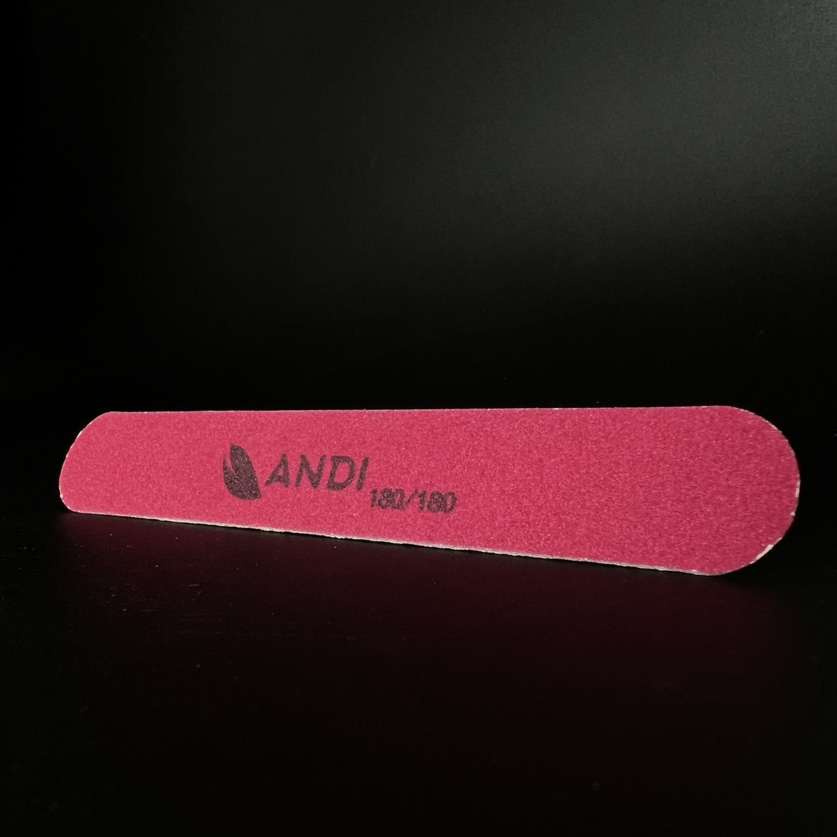 Пилка-180-р-180-scaled Пилка-180-р-180-scaled