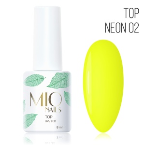 MTNN02