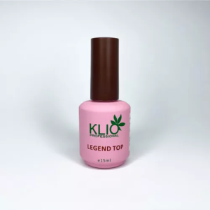 KLIO Top Legend универсальный без лс 15мл