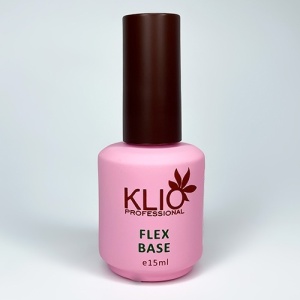 KLIO Base FLEX 15мл