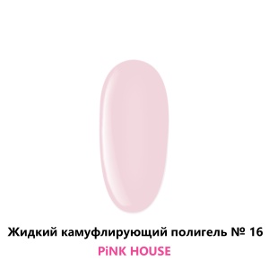 16-1