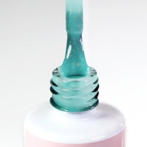 4xrqvpi0gv82kebkatuyx7tg2c3nzm8p