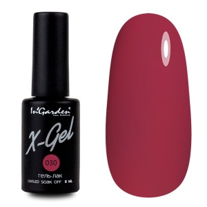 39a9a143_6003_11e8_a66b_00155d010201_3b50124e_6b00_11e8_a66e_00155d010201