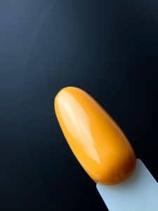 Луи Филипп Гель-лак LA №03 10мл