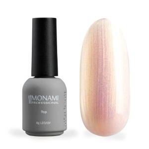 tsl9yef1fnrfv2tok8ja63v7c2i96bvc