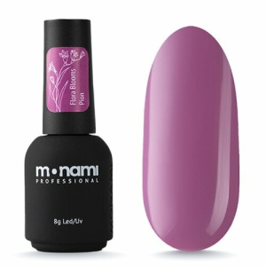 shop_items_catalog_image2695634