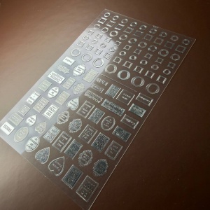 photo_2025-11-19_15-38-52