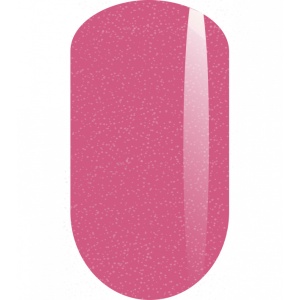 IVA NAILS Гель-лак One Step NO-17 8 мл