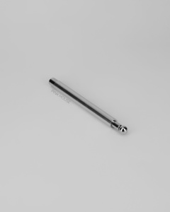 серебро-scaled