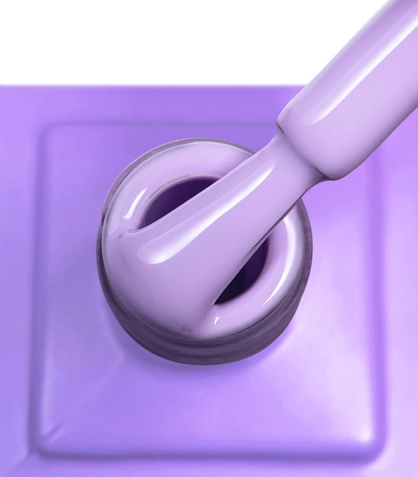 s9ts0b9n6refdzxp5v1zz5lti191r9k6