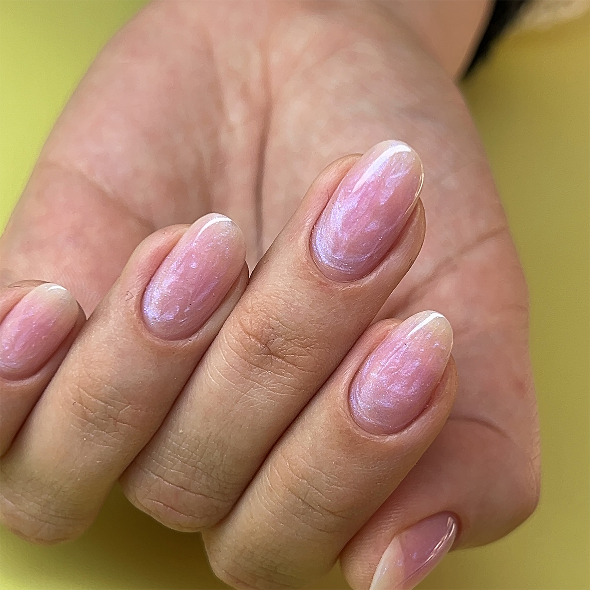 BSG Высокая вязкость Confiture gel №13 13g,2