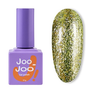 9vpzu0bet7r6fw3tybzjrhp7n8jbaxxd