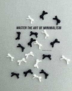 IMG_3041_result-scaled