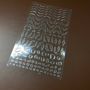 photo_2025-11-19_16-05-48