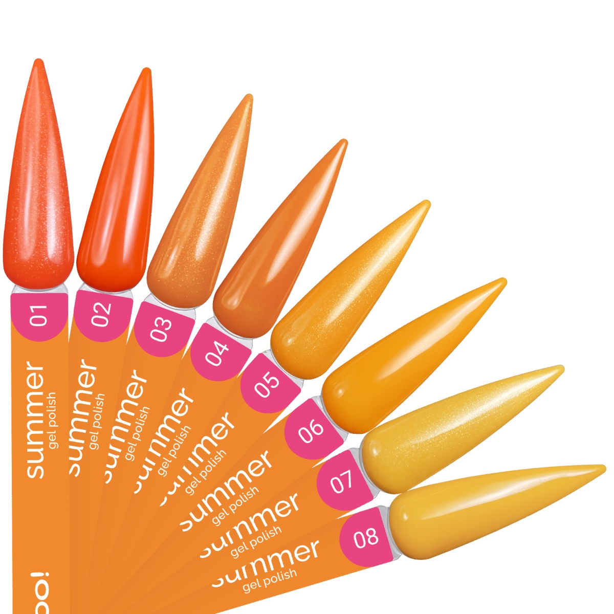 ljcazhk3m0jopbk6349n4e004ipy5cqi