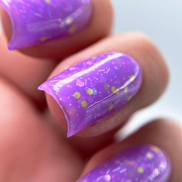Patrisa-Nail-Гель-лак-№137-8мл-Fosfor1