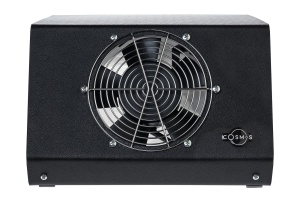 5eab0d8a61f021b3fedaca077aae0f23