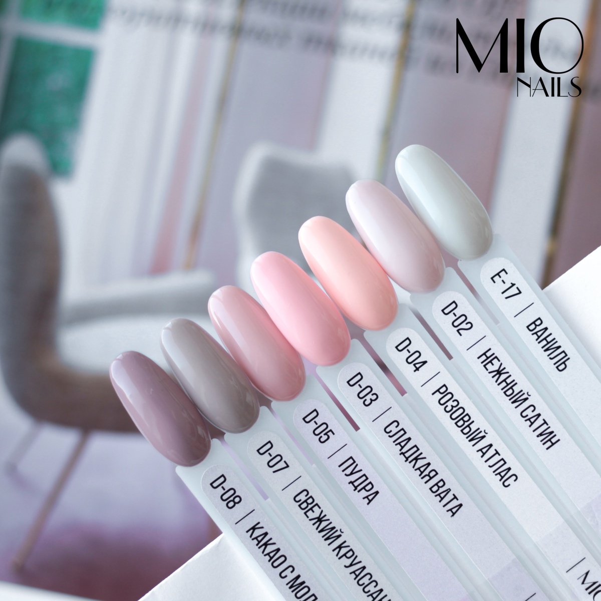 0dc2b3ddf218f5be04ec2e35cfdb8083