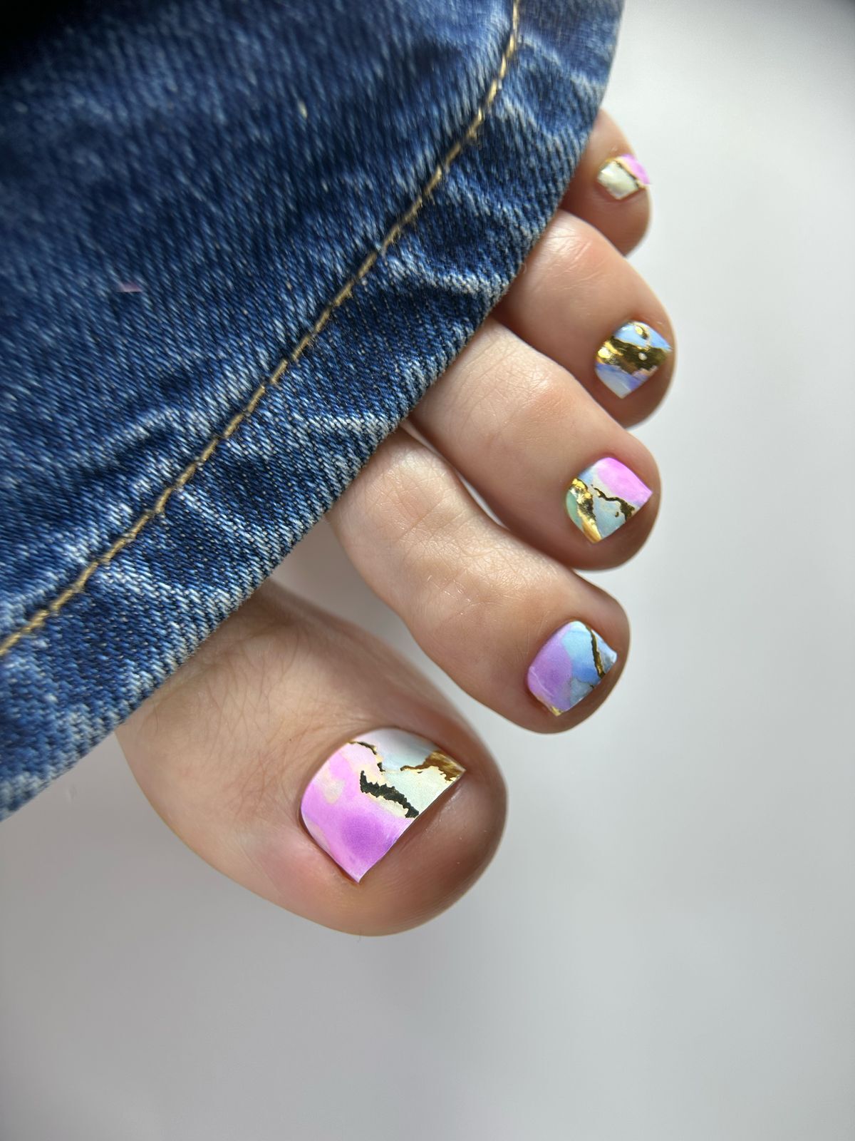 122_MULTICOLOR_MARBLE__2_
