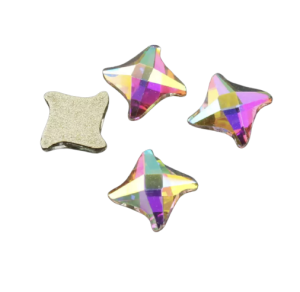 sf1o9ee8k00ws88ock88o0g4s0kwgk_