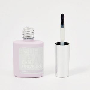 IVA NAILS the BASE UNIVERSAL 15ml