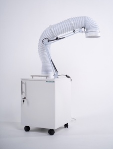 8f0f0ca657cb7a6fa0edaa87c48bbc7a